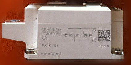 SKKT323/16E