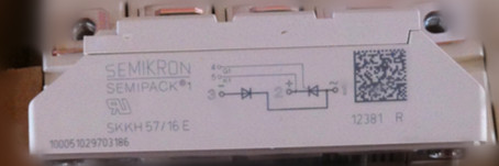 SKKH57/16E