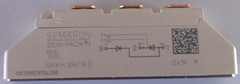 SKKH106/16E