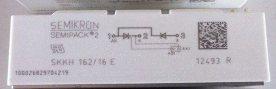 SKKH162/16E