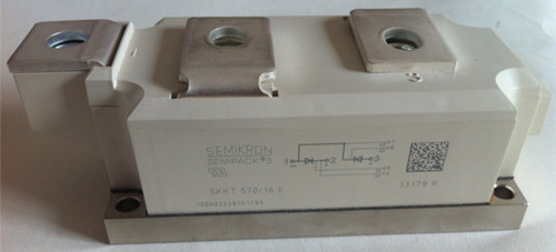 SKKH570/16E