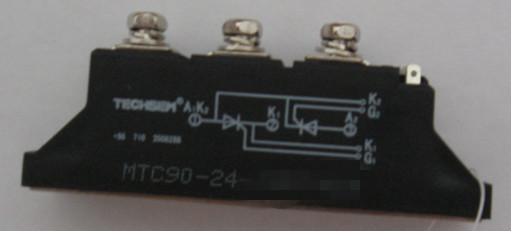 MTC90-24