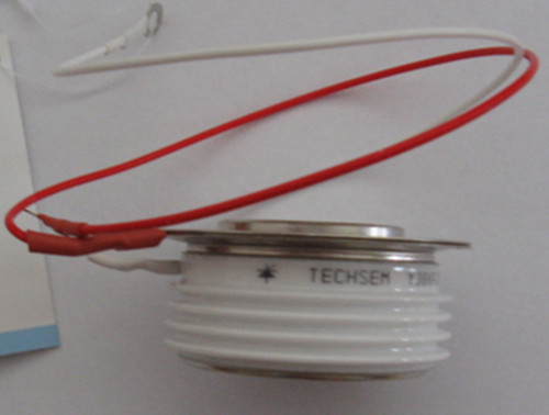 Y38KPJ400A3600V