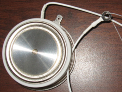 Y38KPJ500A3600V