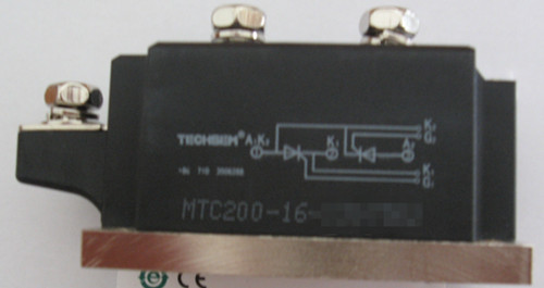 MTC200-16