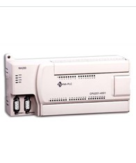 CPU201-4001