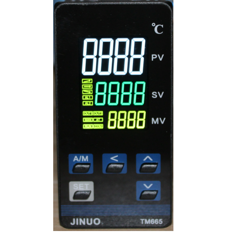 JINUO TM660ϵȫһҺ¿/TM665¿