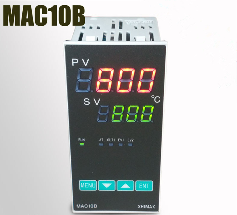 ൺͨSHIMAX¿رMAC10B(48*96)