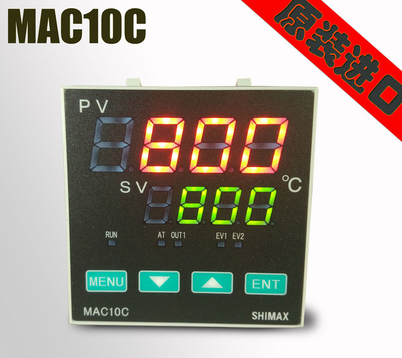 ɽSHIMAX¿رMAC10C(72*72)