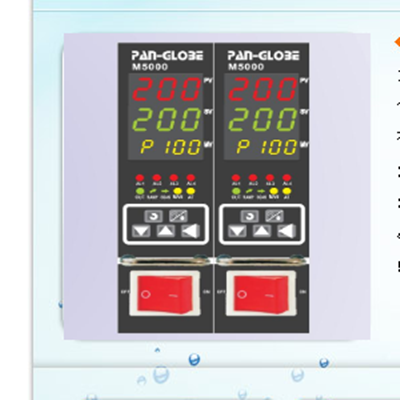 ר¶ȿM5000