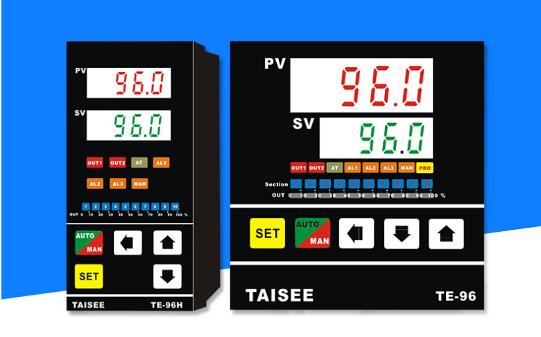 TAISEE¿TE96-43010000